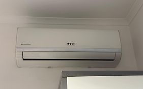 Apartamento Sebastian